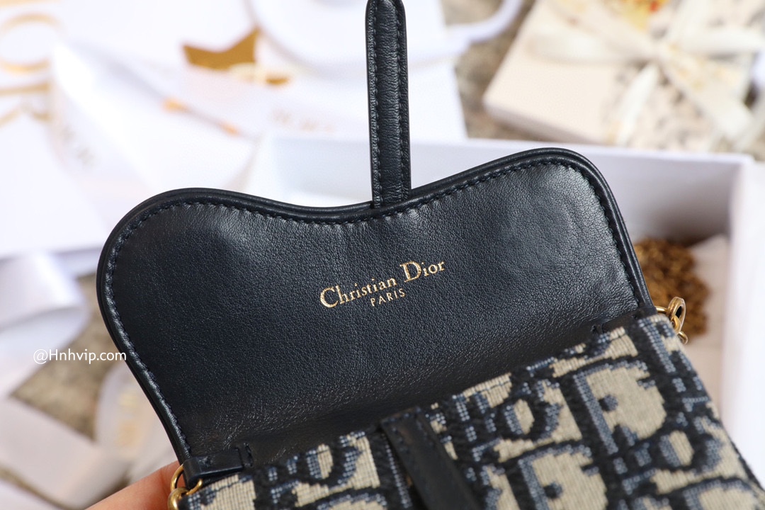 Dior saddle nano pouch Can be worn crossbody or on belt By Foot Ideals Ph Facebook #27 Dior saddle nano pouch Can be worn crossbody or on belt By Foot Ideals Ph Facebook
